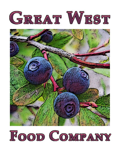 great west foods